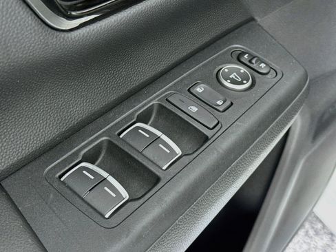 Certified 2023 Honda CR-V Sport Touring image 18