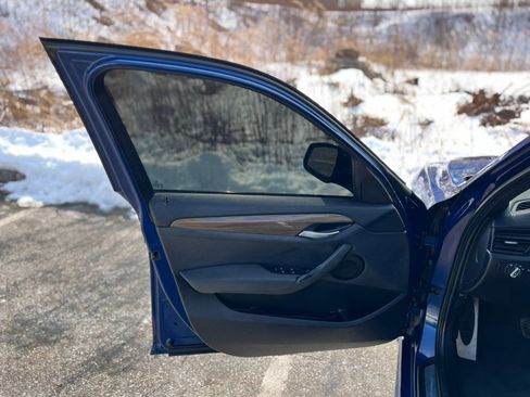 Used 2013 BMW X1 xDrive28i image 31