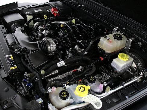 Used 2022 Jeep Wrangler Unlimited Rubicon w/ Xtreme Recon 35" Tire Package image 41