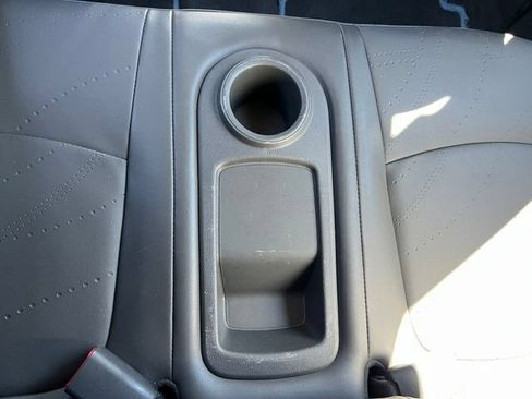 Used 2015 Chevrolet Spark LT FWD image 13