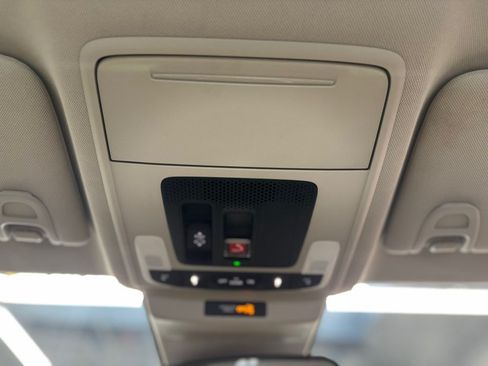 Used 2023 Honda Accord EX image 28