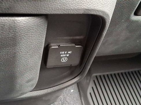 New 2026 RAM 1500 Big Horn image 16