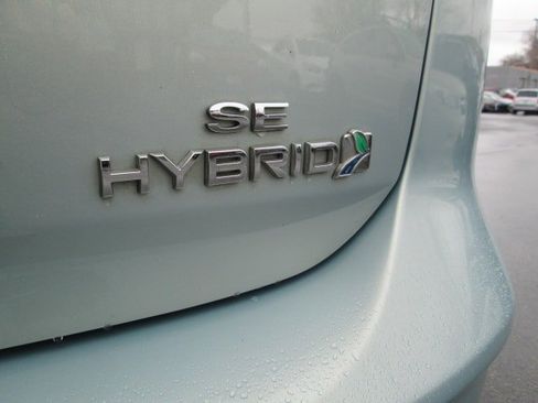 Used 2013 Ford C-MAX SE image 7