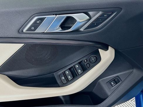 Used 2021 BMW 228i Gran Coupe w/ Convenience Package image 18