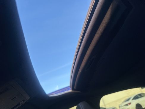 Used 2020 Lexus IS 300 F Sport image 12