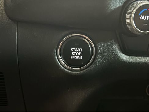 Used 2023 MAZDA CX-50 AWD 2.5 S w/ Cargo Package image 31