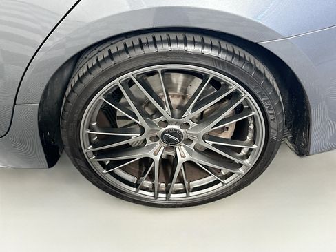 Used 2019 Mercedes-Benz CLS 450 image 11