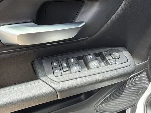 New 2026 RAM 1500 Express AWD/4WD image 25