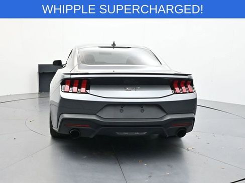 Used 2024 Ford Mustang GT image 6