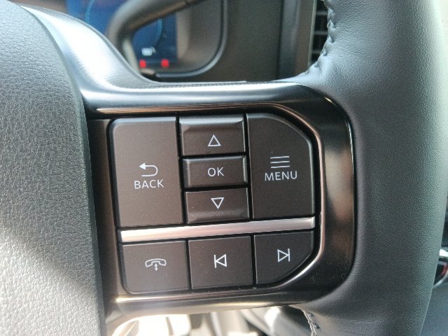New 2026 Ford F250 Platinum AWD/4WD image 19