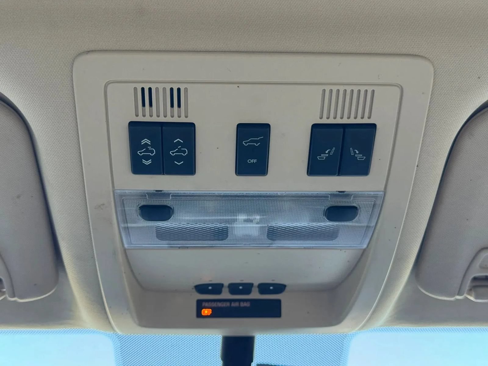 Used 2008 Cadillac Escalade AWD image 36