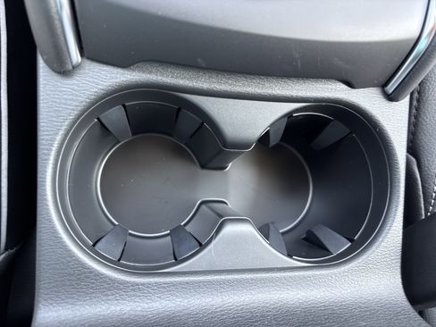 New 2025 MAZDA CX-5 AWD 2.5 S w/ Premium Plus Pkg image 41