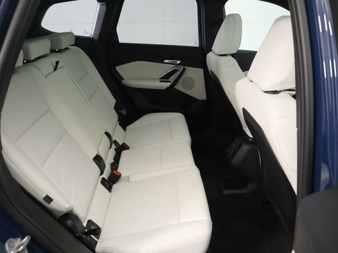 New 2026 BMW X1 xDrive28i w/ Convenience Package image 23