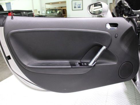 Used 2008 Saturn Sky w/ Premium Trim Package image 47