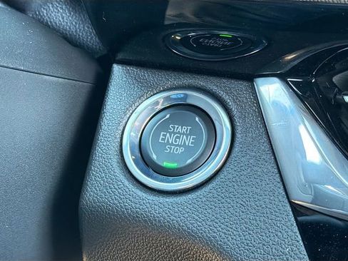 Used 2026 Buick Envista Avenir image 34