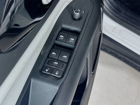 New 2026 Jeep Compass Limited AWD/4WD image 11