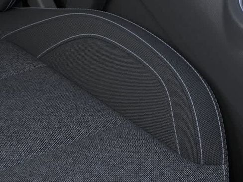 New 2026 Ford Mustang EcoBoost image 16