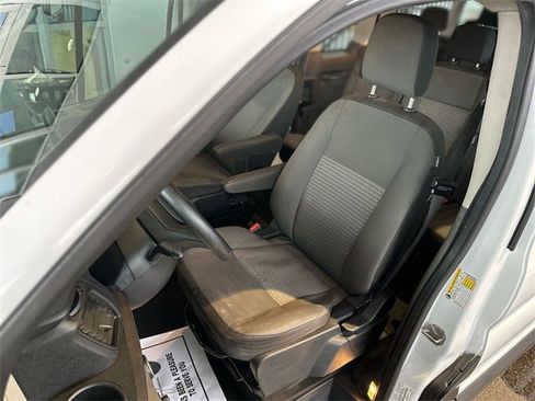 Certified 2020 Ford Transit 350 XLT image 12