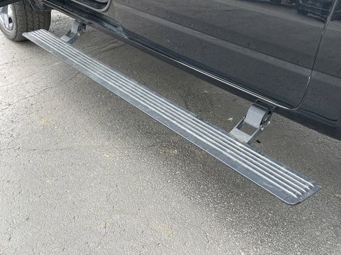 Used 2023 RAM 1500 Limited image 13