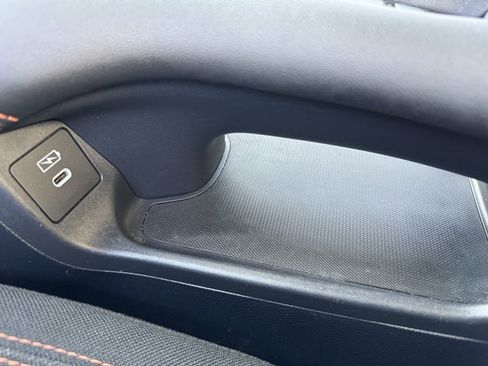 Used 2024 Honda HR-V Sport image 22