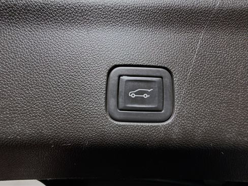 Used 2021 Chevrolet Tahoe High Country w/ Max Trailering Package AWD/4WD image 44