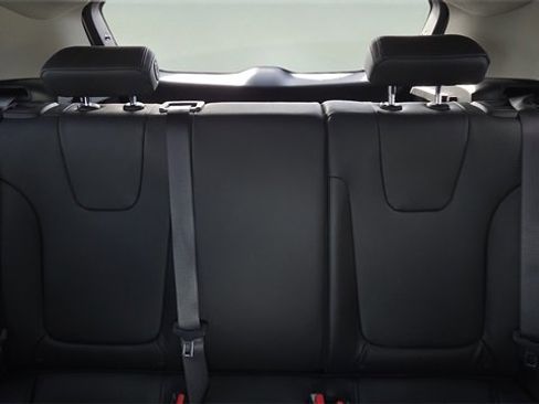 New 2026 Buick Encore GX Sport Touring image 14