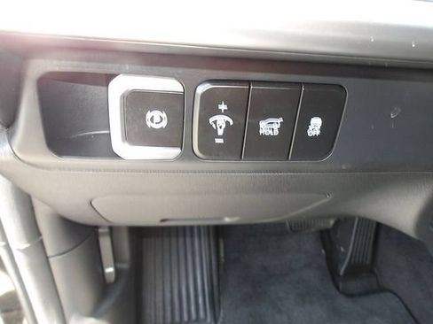 Certified 2026 Hyundai Santa Fe SE AWD/4WD image 16