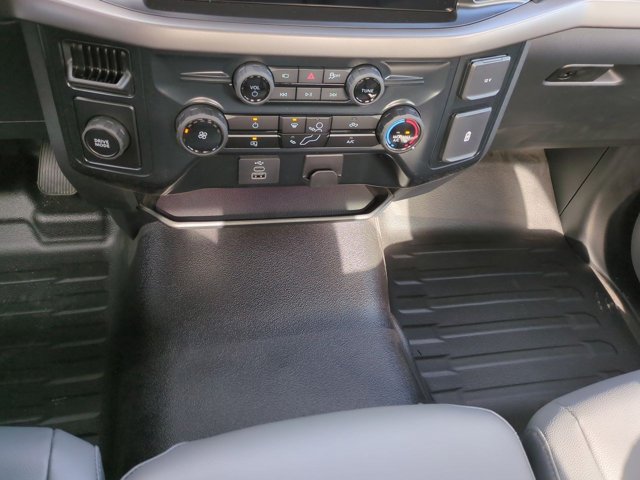 New 2026 Ford F150 XL RWD image 18