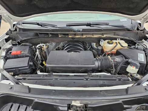 Used 2021 GMC Yukon Denali image 33