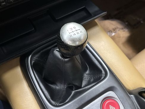 Used 2003 Honda S2000 image 33