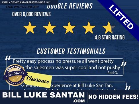 Used 2020 Chevrolet Silverado 2500 W/T w/ WT Convenience Package image 39