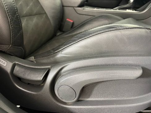 Used 2018 Hyundai Sonata Sport FWD image 37