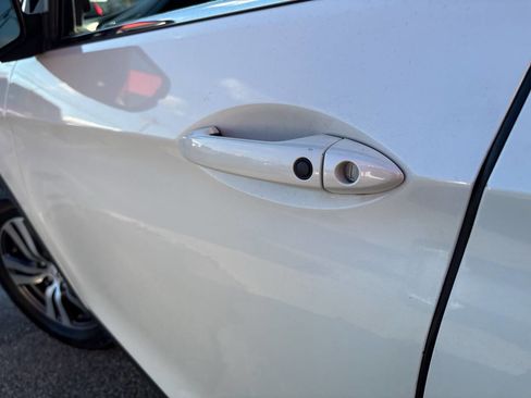 Used 2018 Honda Pilot EX-L image 19