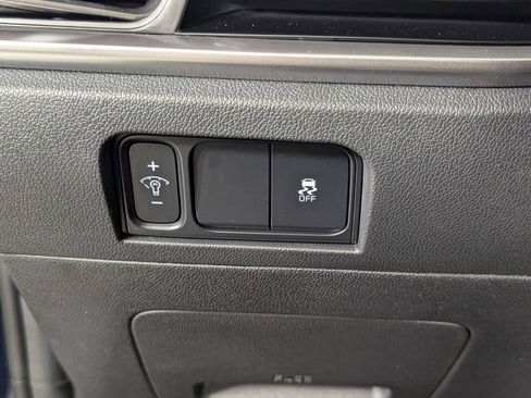 New 2026 Kia Sorento S w/ S Panoramic Sunroof Package FWD image 13