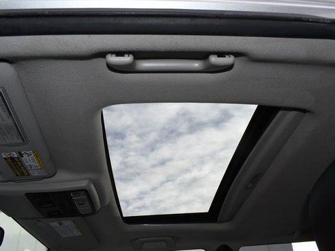 Used 2014 Toyota 4Runner SR5 Premium image 19