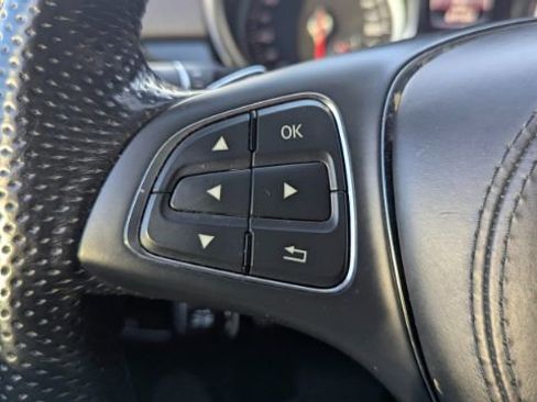 Used 2017 Mercedes-Benz GLS 550 4MATIC image 26