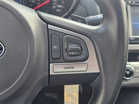 Used 2017 Subaru Legacy 2.5i w/ Alloy Wheel Package image 26