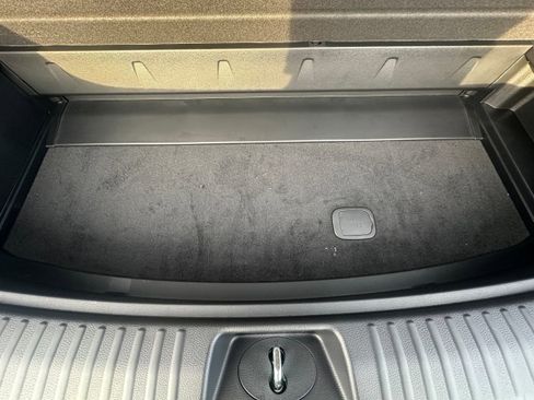 New 2025 Kia Telluride S AWD/4WD image 14