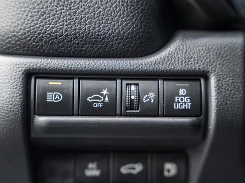 Used 2024 Toyota Land Cruiser image 46