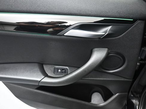 Used 2018 BMW X2 xDrive28i AWD/4WD image 34