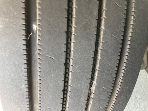 Used 2015 RAM 5500 SLT w/ Quick Order Package 29G SLT image 28