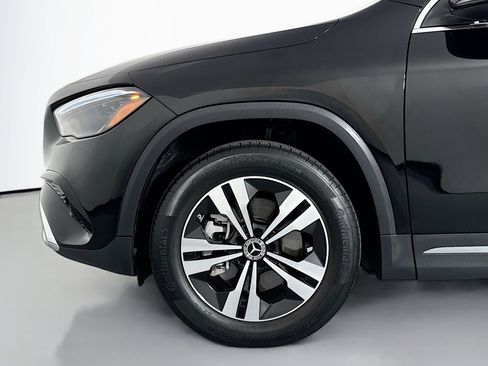 Certified 2026 Mercedes-Benz GLA 250 image 10