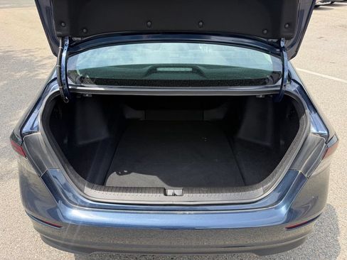 Used 2023 Honda Accord EX image 25