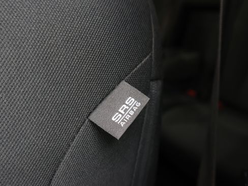 Used 2021 RAM 3500 Big Horn w/ Night Edition image 41