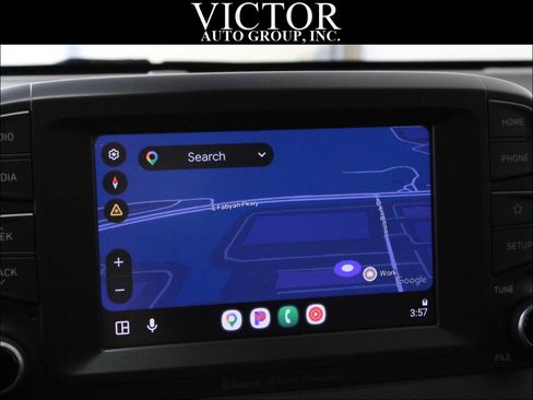 Used 2020 Hyundai Kona SEL image 25