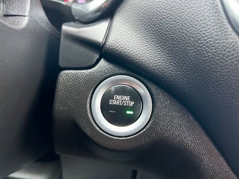 Certified 2024 Chevrolet Equinox LT image 26