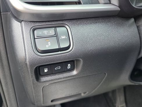 Used 2020 Kia Optima LX FWD image 26