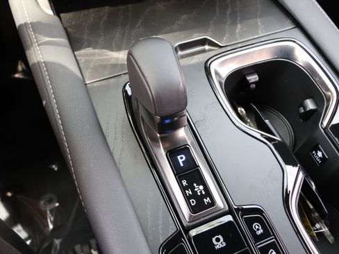 Used 2023 Lexus RX 350 AWD w/ Accessory Package image 30