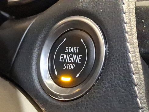 Certified 2023 Cadillac CT5 Luxury image 23