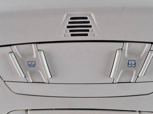 Used 2017 Ford Escape Titanium w/ Equipment Group 301A image 33